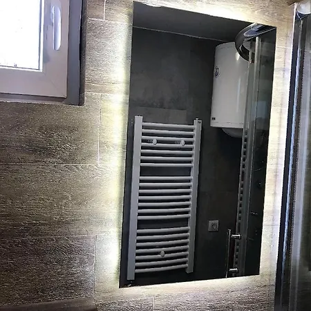 A6 * קופאוניק