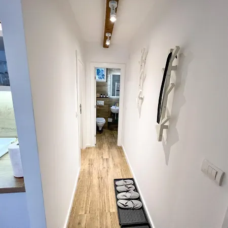 A6 * קופאוניק